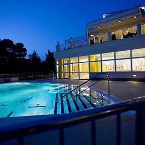 Aurora 4*, Mali Lošinj Kroatien