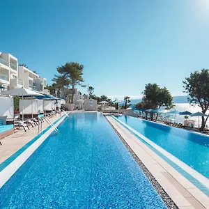 Girandella Resort, Valamar Collection (adults Only) 4*, Rabac Kroatien