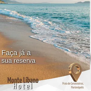 https://apart-hotel-monte-libano.santa-catarina-brasil.com