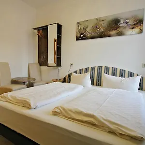 https://gastehaus-edith.com-bavaria.com