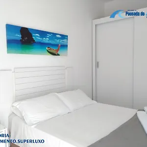 https://pousada-do-lima.santa-catarina-brasil.com