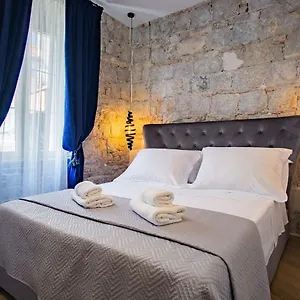 Guest house Best4stay Luxury Split