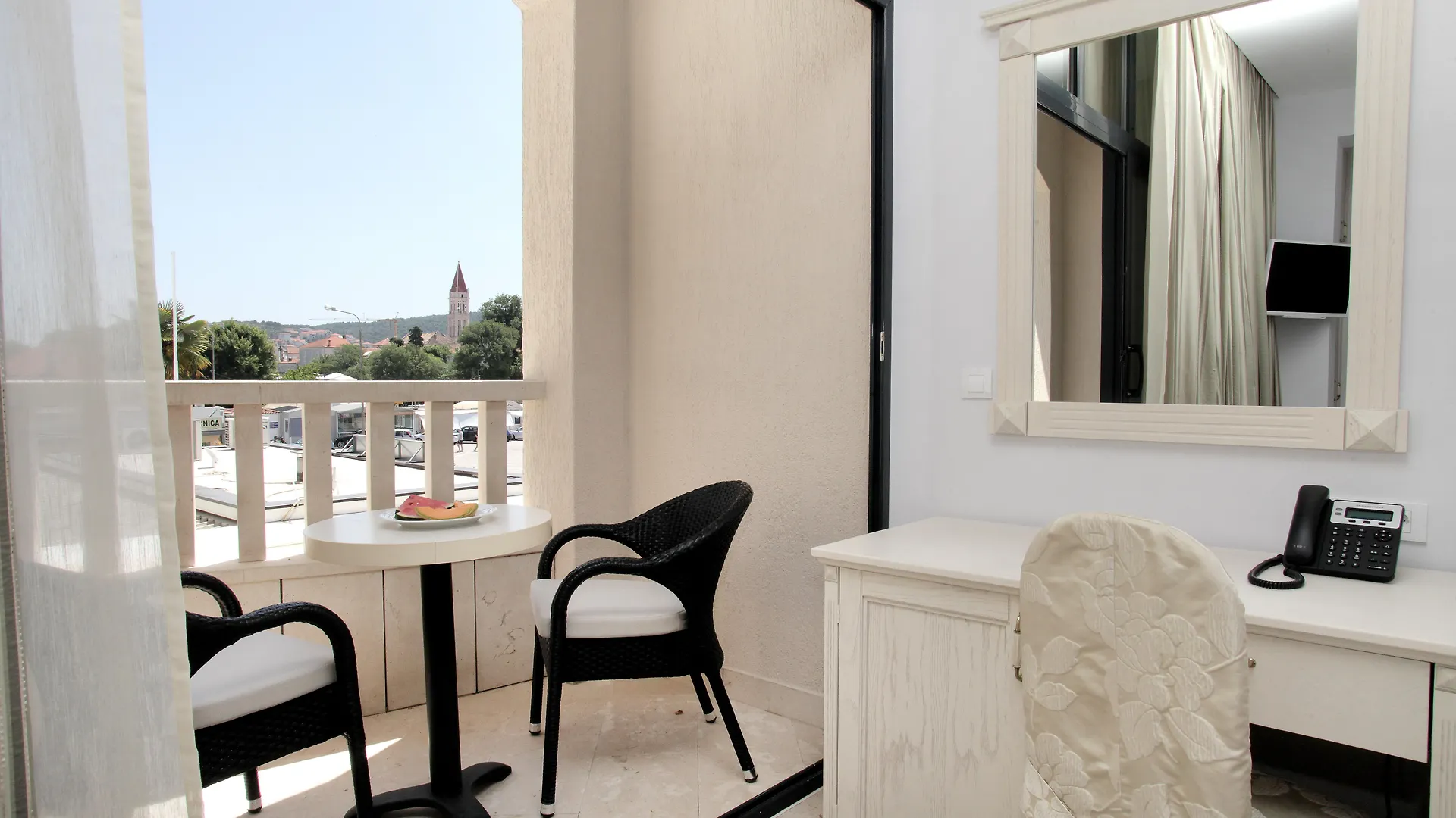 Hotel Bellevue Trogir