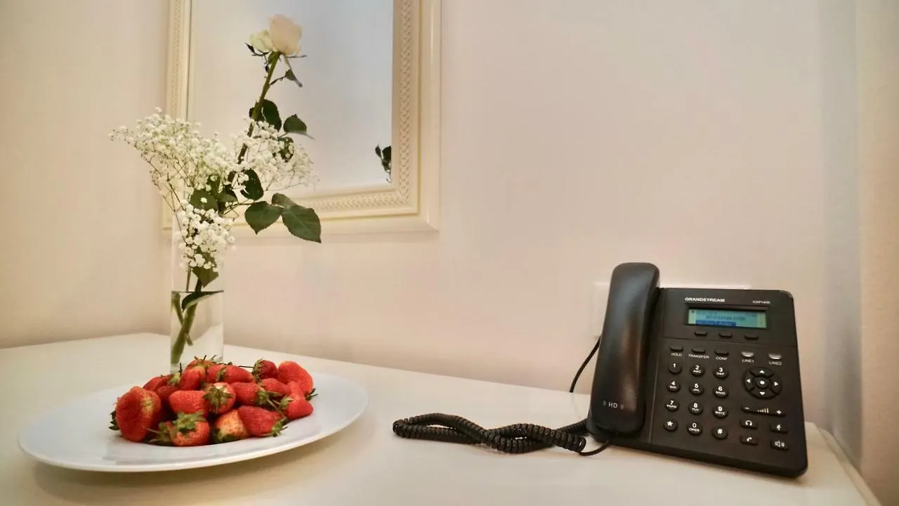 Hotel Bellevue Trogir